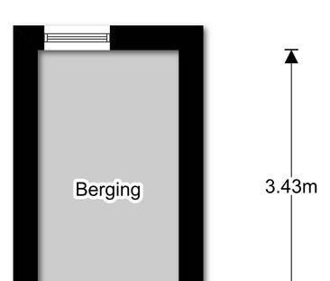 Haagbeuklaan - Photo 1