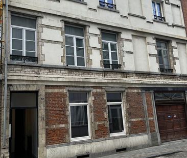 Studio te huur - Photo 2