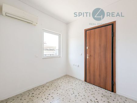 Studio/Γκαρσονιέρα για ενοικίαση Ζωοδόχος Πηγή (Βύρωνας) - Photo 5
