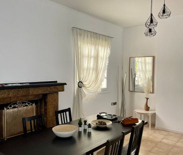 Ενοικίαση κατοικίας, 95 τ.μ., Κορωπί, 750 € - Photo 2