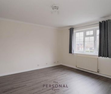 1 bedroom maisonette to rent - Photo 4