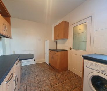 2 bed terraced house to rent in Lilac Road, Eaglescliffe, TS16 - Photo 5