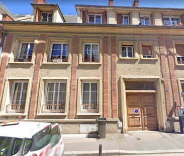 Location appartement 3 pièces 75.85 m² à Évreux (27000) - Photo 6