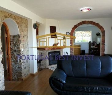 Benafátima, Silves, Faro - Photo 5