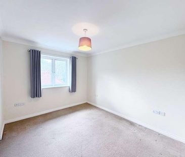 The Lane, West Cornforth, DL17 - Photo 2