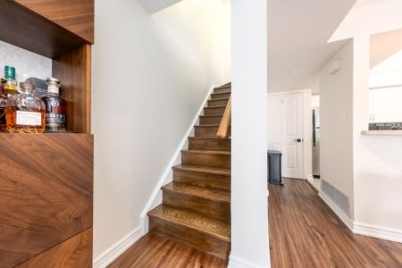 For Lease - 988 Sheppard Avenue Unit# #32, Toronto, Ontario - Photo 4