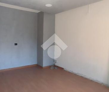Loft in affitto - Photo 1