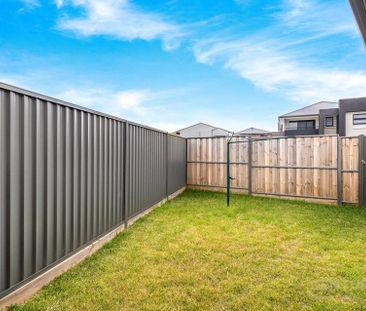 Modern Granny Flat - Photo 5