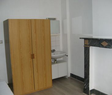 Kamer 1 - Otter­gem­se­steen­weg 348 - Foto 2