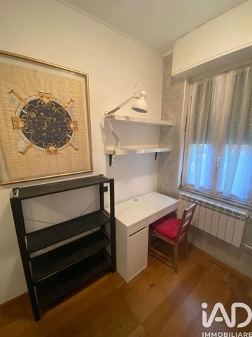 Via Carrobbio, Cologno Monzese, Lombardy 20093 - Photo 3