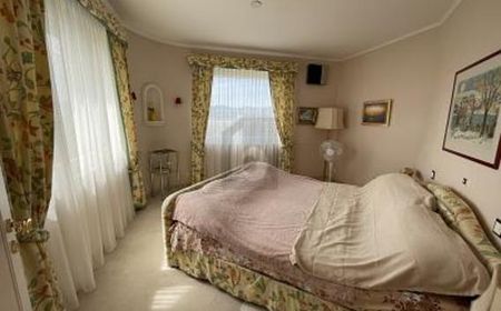 Wohnung in Gümligen - Photo 2