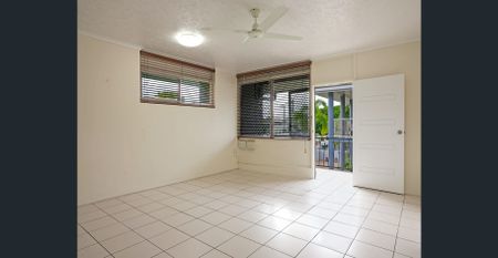 Easy-care apartment in prime coastal location - Photo 2