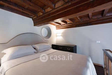 Bilocale in Affitto in Costa San Giorgio 40 a Firenze - Photo 5