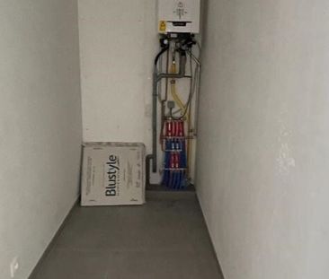 Appartement te huur in Wachtebeke voor € 900 met 2 slaapkamers - Photo 3