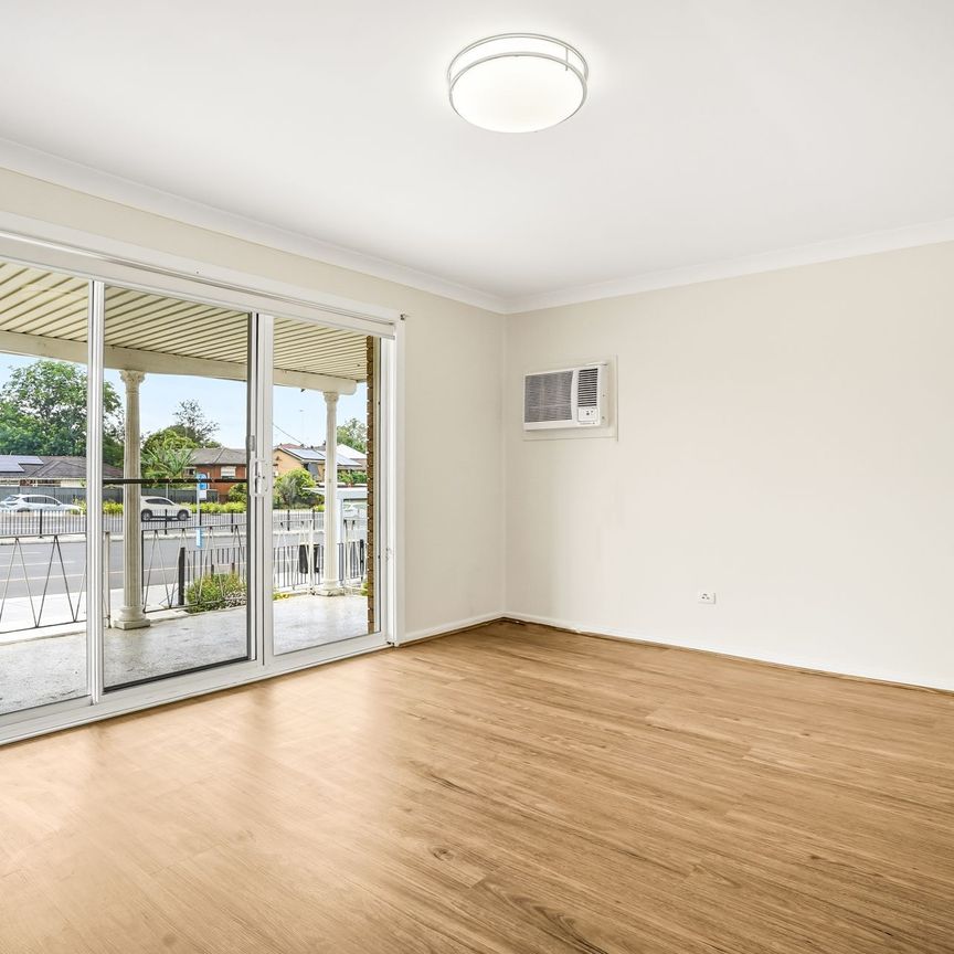 167 Parker Street, South Penrith - Photo 1