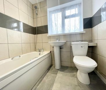 3 bedroom bungalow to rent - Photo 5