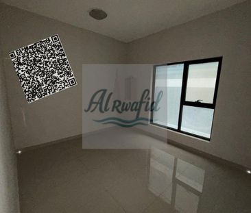 Available for annual rent in Al Rashidiya 1 Ajman - Photo 5
