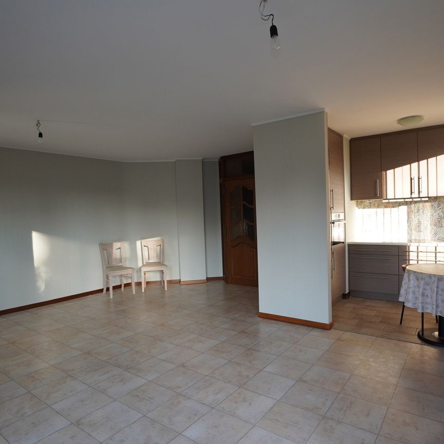 4850 Plombières Montzen - Photo 1