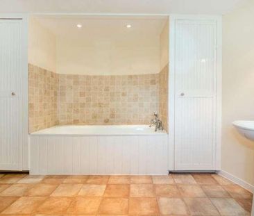 Greenvale Oast, Browns Lane, Cross In Hand, East Sussex, TN21 - Photo 6