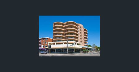 Highly Sought After Apartment In The Heart of Kingsford - Photo 2