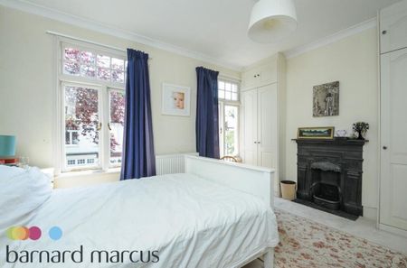 Magnolia Road, Chiswick - Photo 3