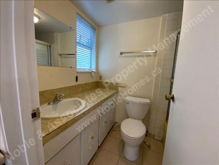 9XXX Kingsley Crescent Bsmt Richmond - Photo 4