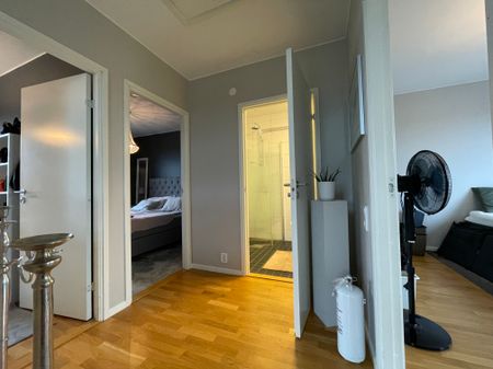 Mårtenstorpsgatan 48, Helsingborg - Foto 4