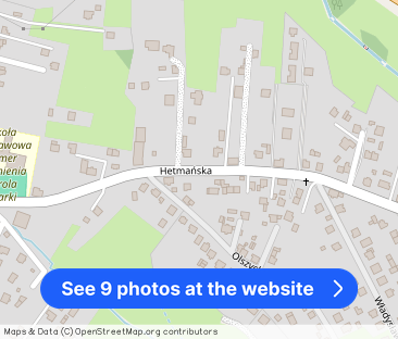 3 pok. Hetmańska, Rybnik — harmonia codzienności - Photo 1