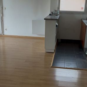 Location Appartement 3 pièces 62m² VALENCIENNES 59300 - Photo 2