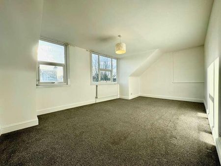 Myddleton Road, Bowes, N22 - Photo 2