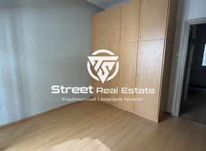 Studio/Γκαρσονιέρα για ενοικίαση - Ανάληψη - Μπότσαρη - Νέα Παραλία, - Photo 1