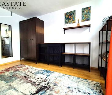 Warszawa, Praga-Południe, Warszawa, Praga-Południe, Aleja Stanów Zj... - Фото 2