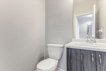 For Lease - 1447 Bassingthwaite Court, Innisfil, Ontario - Photo 3