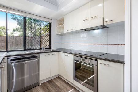 5/267 Ashmore Road, Benowa QLD 4217 - Townhouse For Rent - $750 | Domain - Photo 2