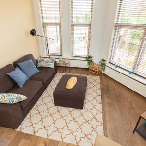 Kleine Veenkade 1, 's-gravenhage - Foto 2