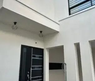 CASA EN RENTA EN SANTIAGO - Photo 1