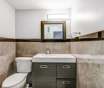 For Lease - 364 The East Mall N/A Unit# 339, Toronto, Ontario - Photo 1