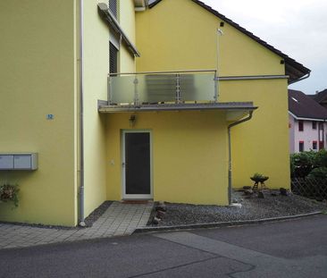 2.5 Zimmer, 56 m² - Photo 3