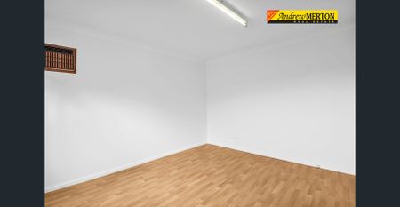 Immaculate Home - Prime location - Photo 4