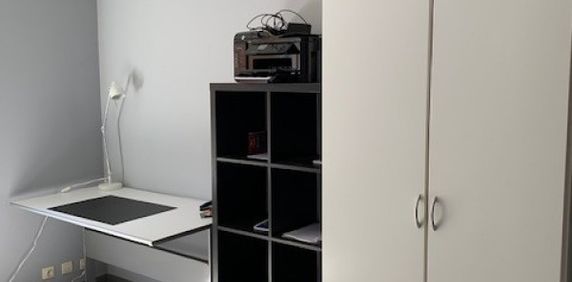 'T Hoge 23a - Photo 2