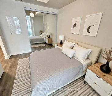 2 Manderley Drive #805 - Photo 3