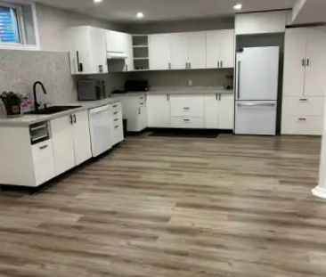 2-bedroom apartment in a quiet neighbourhood is a Commuter's Dream ... - Photo 1