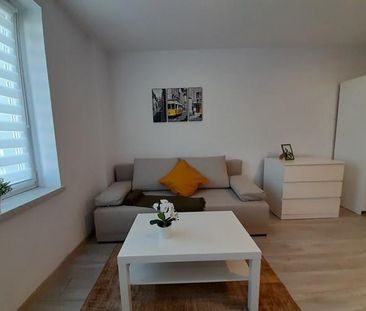 Bytom Jagiellońska - Photo 5