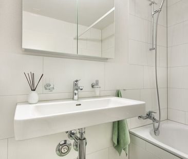 Wohnglück auf den ersten Blick - Photo 5