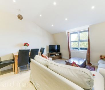 Barnsbury Lane - Photo 2