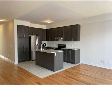 For Lease - 171 Lageer Drive, Whitchurch-Stouffville, Ontario - Photo 4