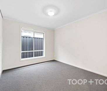 Bright and spacious 4-bedroom home - Photo 6