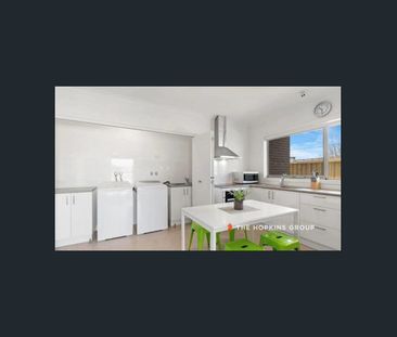 TOP NOTCH FULLY FURNISHED SHARED LIVING - Photo 3