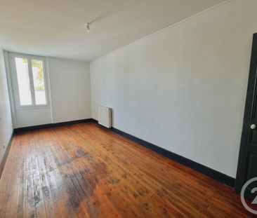 Location Appartement 3 pièces 66m² GAILLAC 81600 - Photo 5