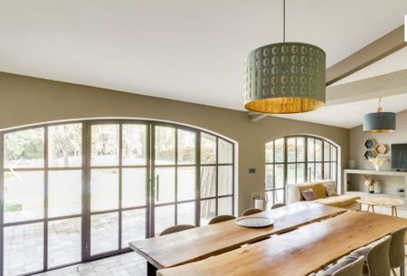 Location Maison de luxe Aix-en-Provence 23 Pièces 620 m² - Photo 2